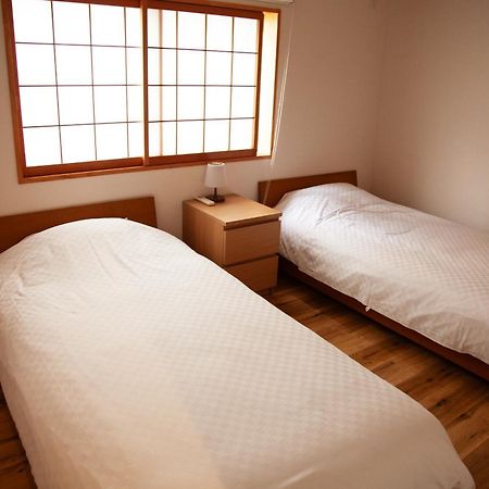 Samurai Suite 2 , 15Mins From Kyoto Eki , 5 Mins To Arashiyama Екстериор снимка