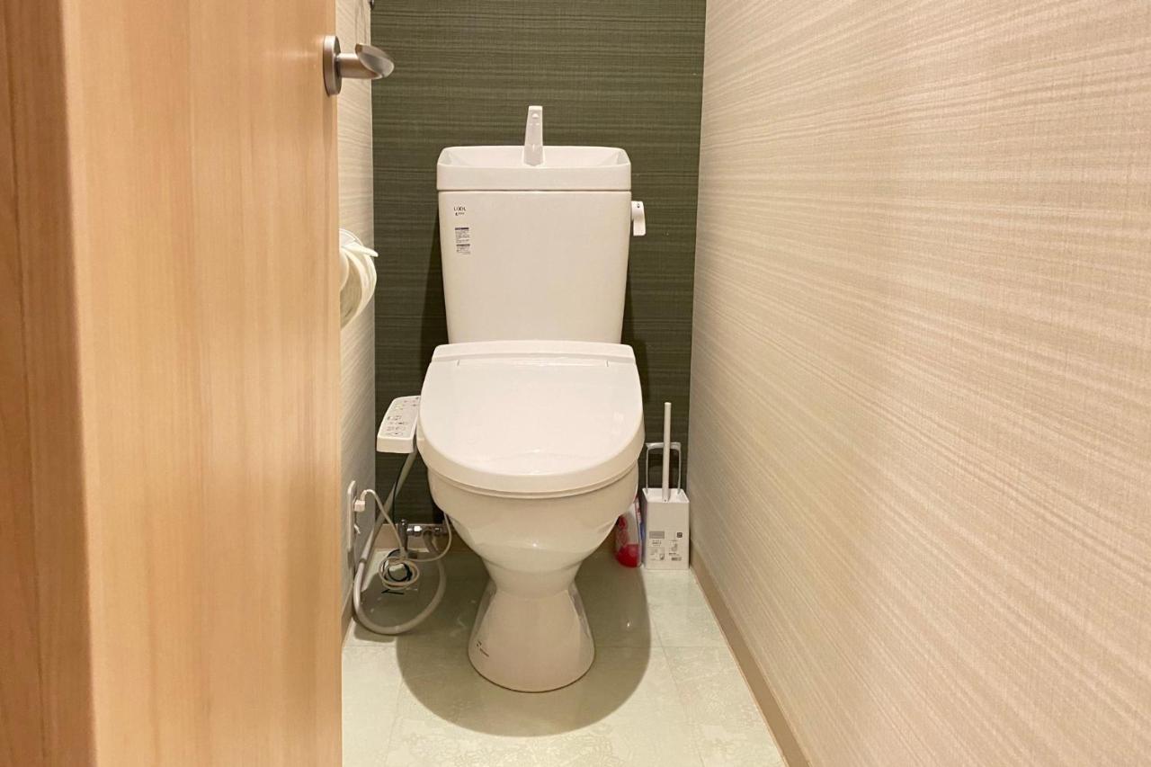 Samurai Suite 2 , 15Mins From Kyoto Eki , 5 Mins To Arashiyama Екстериор снимка