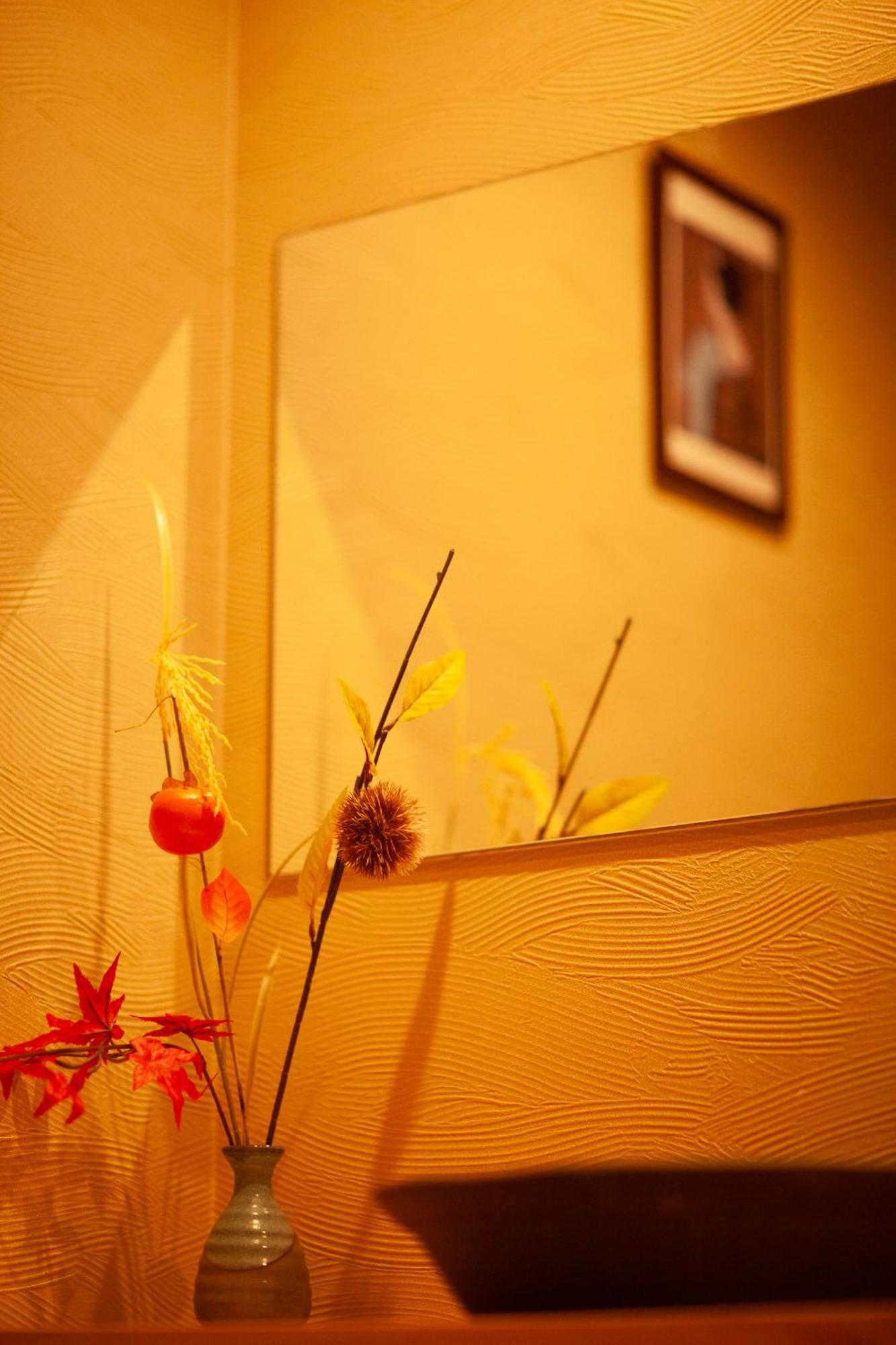 Samurai Suite 2 , 15Mins From Kyoto Eki , 5 Mins To Arashiyama Екстериор снимка