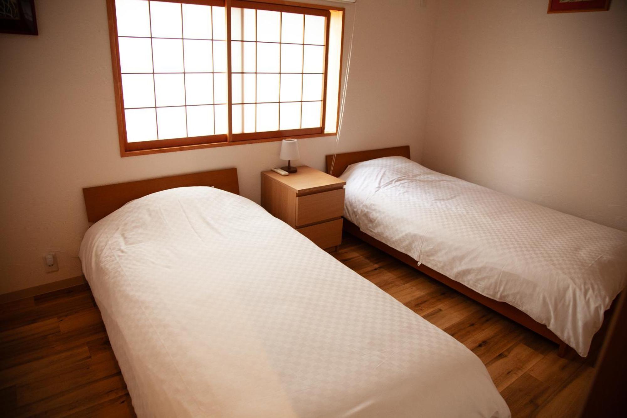 Samurai Suite 2 , 15Mins From Kyoto Eki , 5 Mins To Arashiyama Екстериор снимка