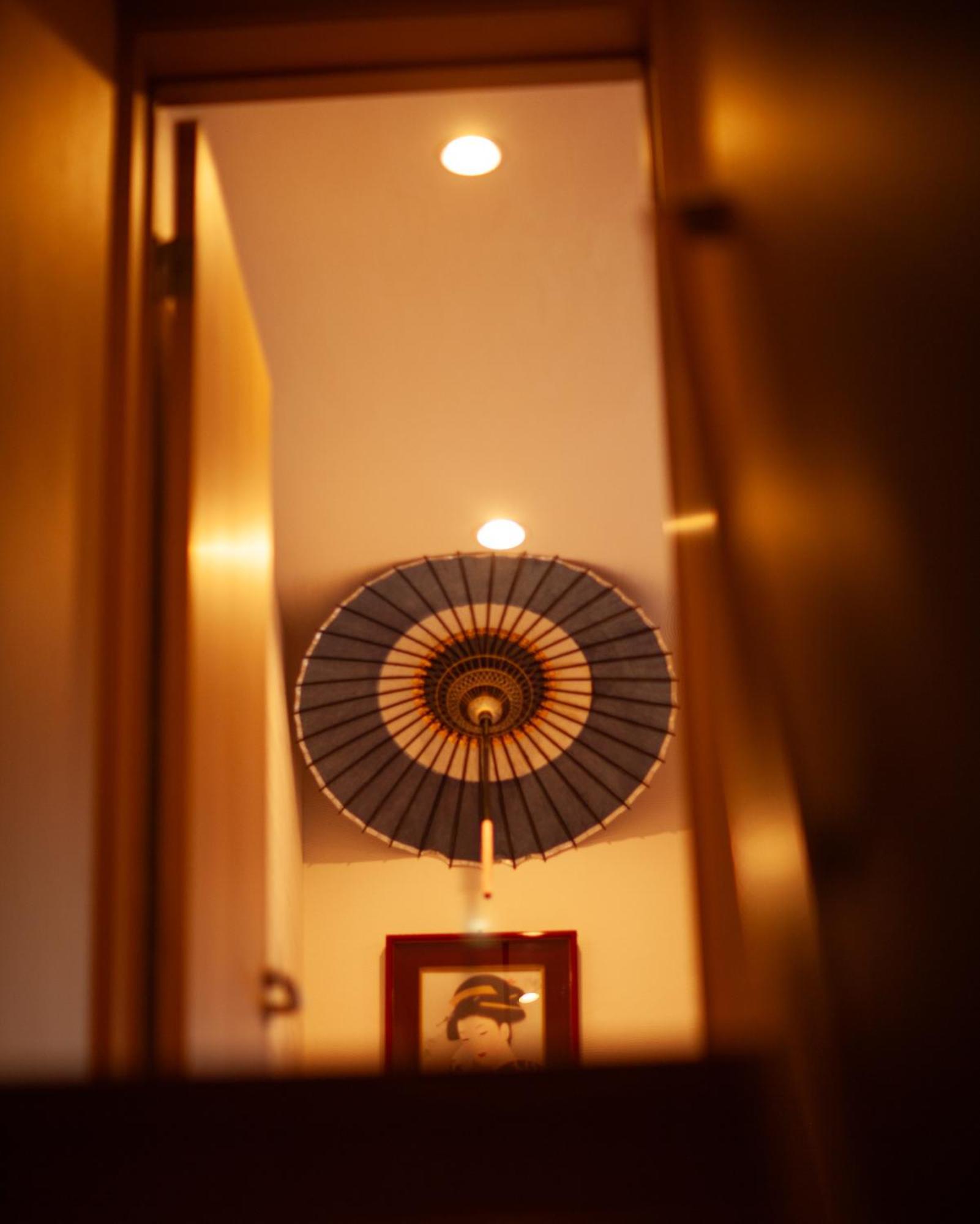 Samurai Suite 2 , 15Mins From Kyoto Eki , 5 Mins To Arashiyama Екстериор снимка