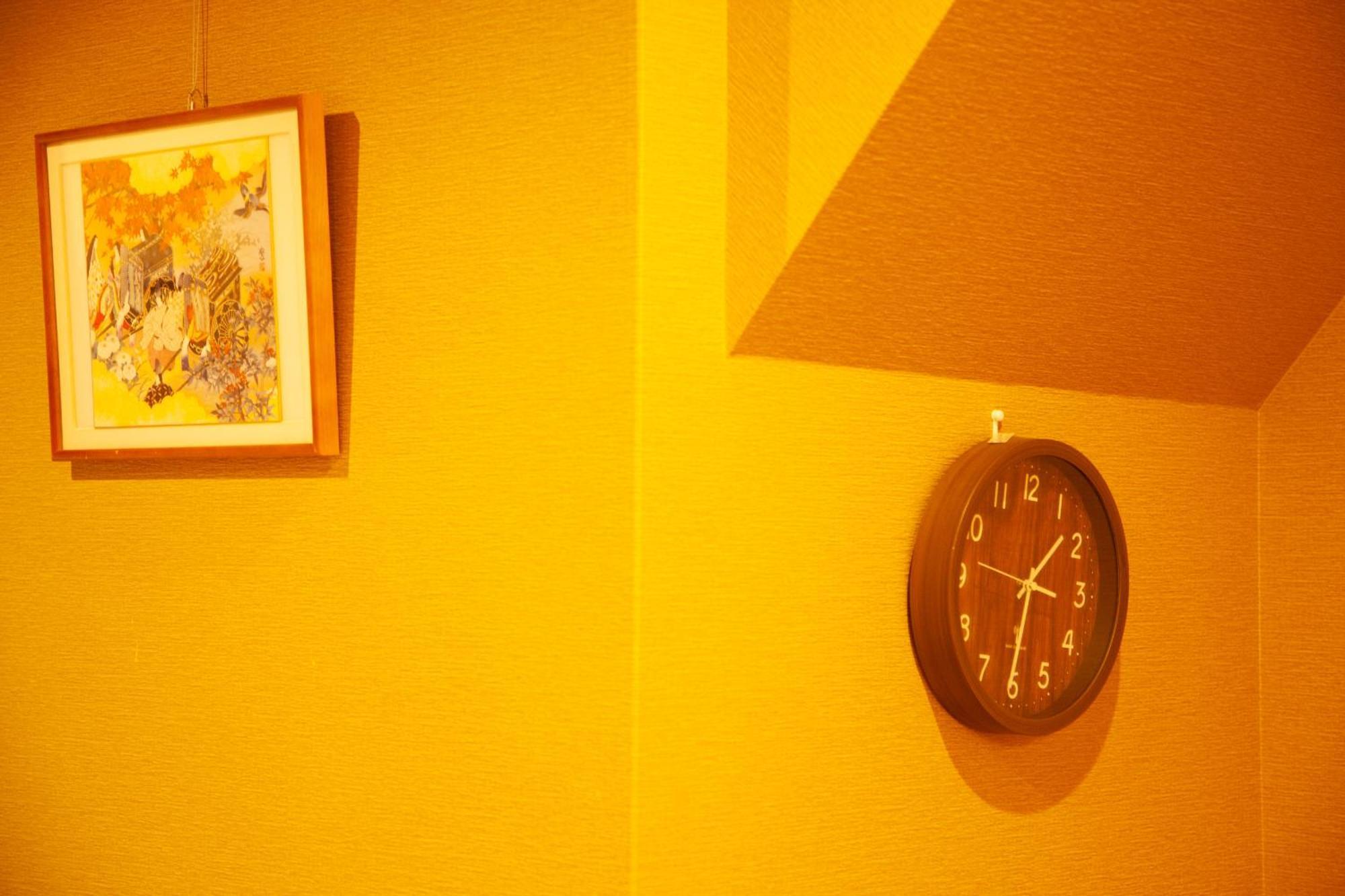 Samurai Suite 2 , 15Mins From Kyoto Eki , 5 Mins To Arashiyama Екстериор снимка