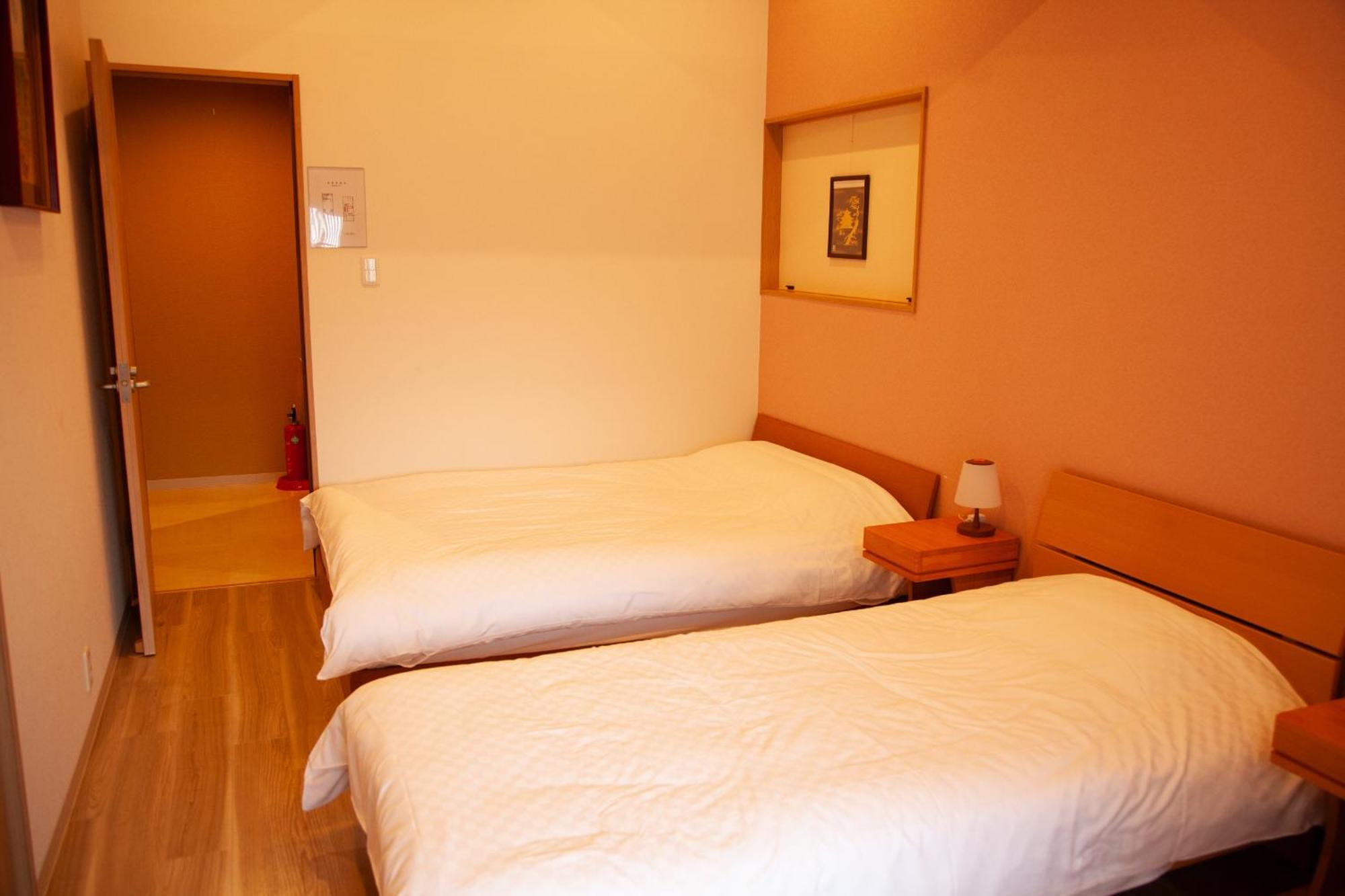 Samurai Suite 2 , 15Mins From Kyoto Eki , 5 Mins To Arashiyama Екстериор снимка