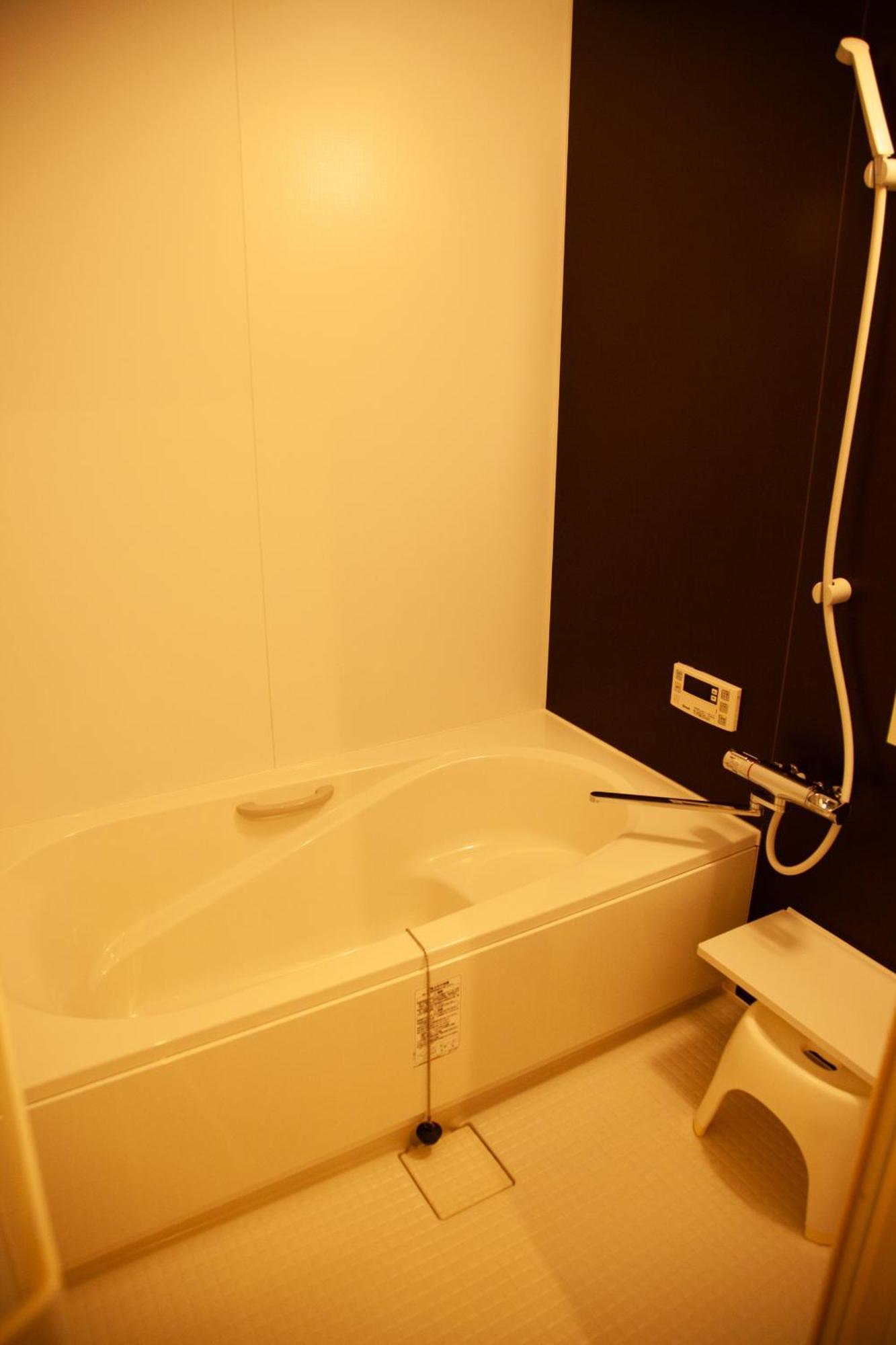 Samurai Suite 2 , 15Mins From Kyoto Eki , 5 Mins To Arashiyama Екстериор снимка