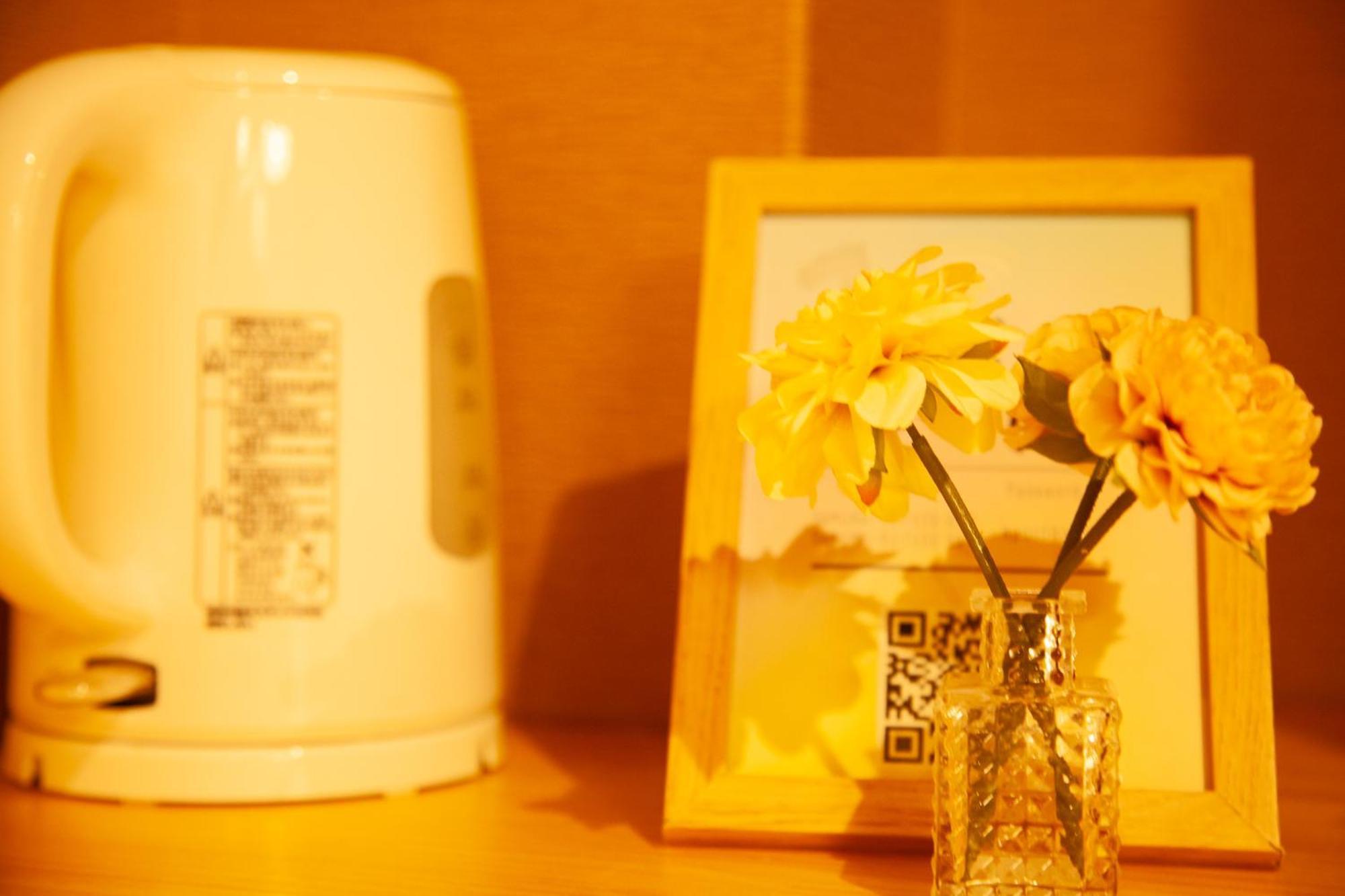Samurai Suite 2 , 15Mins From Kyoto Eki , 5 Mins To Arashiyama Екстериор снимка